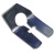 Pinces De Fixation ,convient pour un5100500015 5408000000