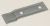 Equerres Ou Supports ,convient pour unADG7551M 5403200000