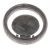 Clapets Anti Retour    ,convient pour unFUN663BR 4653000000
