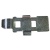 Couvercles Volets Trappes Caches    ,convient pour unAPGRBE1 5202000000
