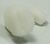 Boutons ,convient pour unDKEL3660SW 5201500000