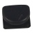 Materiels D"etancheite ,convient pour unTGZ3401SW 5500000000