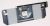 Plaques Et Platines Mecaniques ,convient pour un831312 5405000000