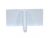 Boutons ,convient pour unDKE3360WS1 5201500000