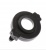 Fixations Et Supports    ,convient pour unDNI3460SW 5403000000