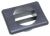 Grille ,convient pour unGSI6988CSW 5202100000