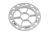 Pieces De Fixation ,convient pour unADPS3540WH 5400000000