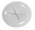 Bouchons ,convient pour unGSI6988CSW 5410000000