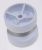 Roues ,convient pour unADG81981IX 5101000000