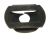 Fixations Et Supports ,convient pour unJWKGN700001 5403000000