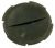 Couvercles Volets Trappes Caches ,convient pour un208156304416PRF00 5202000000