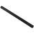 Flexibles    ,convient pour unAWO10360 5303000000