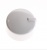 Boutons ,convient pour un20027070 5201500000