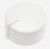 C00488065 481941129505 BOUTON