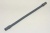 Flexibles    ,convient pour unWAI2342WSDA 5303000000