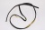 Fixations Et Supports ,convient pour unAWZ555 5403000000