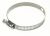 Brides De Fixation ,convient pour unADG7551M 5402000000