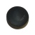 Boutons ,convient pour unADG7551M 5201500000