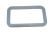 Materiels D"etancheite ,convient pour unADG81981IX 5500000000