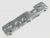 Charnieres ,convient pour unHG60001WS 5203500000