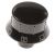 C00338599 481941129087 BOUTON
