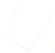 Fixations Et Supports ,convient pour unELICHICBRF90 5403000000