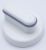 Boutons ,convient pour unMKV1116DTR 5201500000