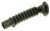 Flexibles    ,convient pour unWAB1000SWD 5303000000