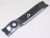 Fixations Et Supports ,convient pour unADORINATA155 5403000000