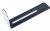 Parties Inferieures De Boitier ,convient pour unADPS3540WH 5205000000
