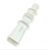 Buses Et Injecteurs ,convient pour unGCI4733WSW 5604000000