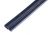 Joints Lave Vaisselle ,convient pour unADG81981IX 5502100000