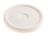 Capuchons ,convient pour unAPDW1 5202500000