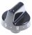 Boutons ,convient pour unESZ3480BR02 5201500000