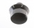 C00378068 481941129086 BOUTON FOUR