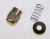 C00315122 481941129136 BOUTON PROGR.