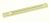 Fixations Et Supports ,convient pour unDCWH3790IX 5403000000