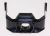Fixations Et Supports    ,convient pour unKSN561OPTIMA 5403000000