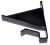 Fixations Et Supports ,convient pour unDIM70W 5403000000
