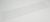 Filtres A Air ,convient pour unDNHV1361SG 5654000000