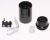 Douilles De Lampe    ,convient pour unDFG3360FBR 5355000000