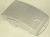 Vitres Verres Plexi ,convient pour un625102 5208500000