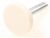 Pieds ,convient pour un4KHTW4505TQ0 5202300000