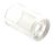 Filtres ,convient pour unGSF4631WS 5657500000