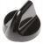 Boutons ,convient pour unTGZ3401SW 5201500000