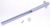 Tubes Tuyauteries    ,convient pour unKVN5100WS 5301000000