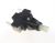 Interrupteur D´appareil ,convient pour unIBXW290INIBMW291IN 4300000000
