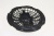 Fixations Et Supports ,convient pour unAPBRCE1 5403000000