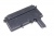 Interrupteur D´appareil ,convient pour unDNHI2560BR 4300000000