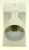 Douilles De Lampe ,convient pour unGTM25370WSCH 5355000000